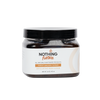 Sweet Brown Sugar Exfoliating Body Scrub