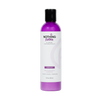 Energizing Moisture Shampoo