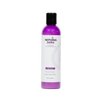 Restorative Moisture Conditioner